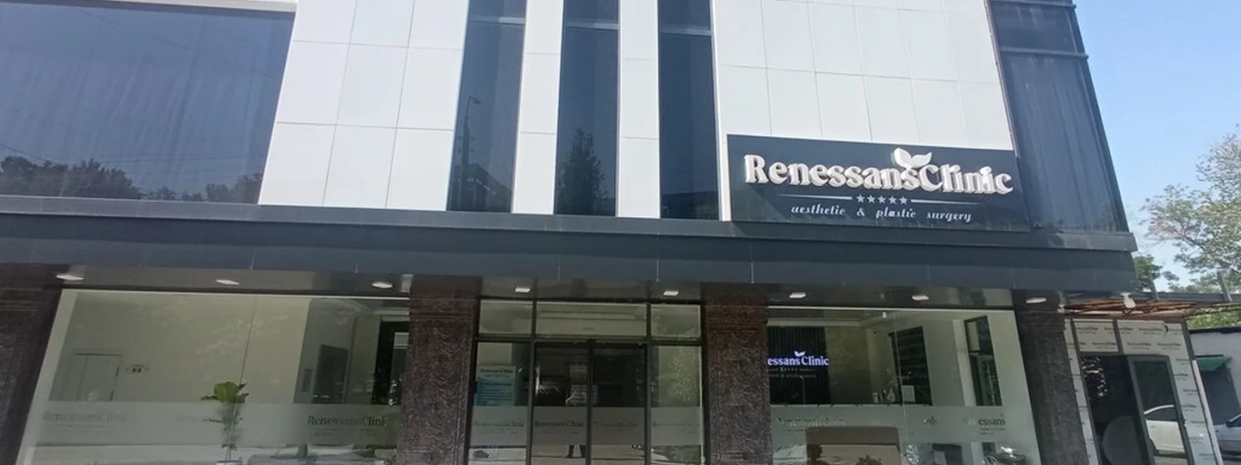 Renaissance