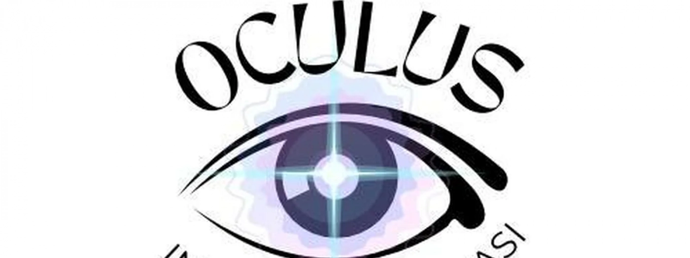 Oculus koz