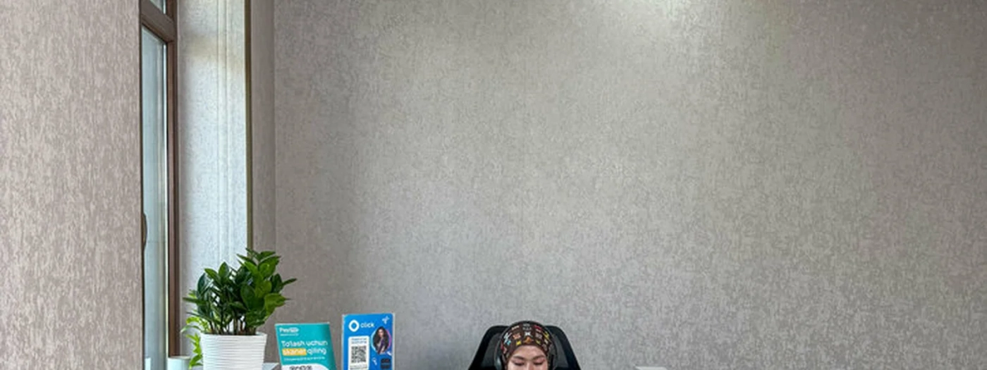 Osteopatiya.Uz