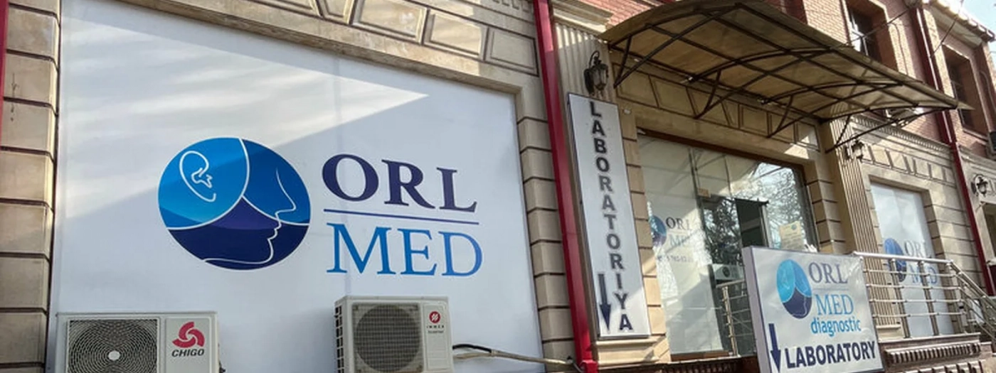 Orlmed