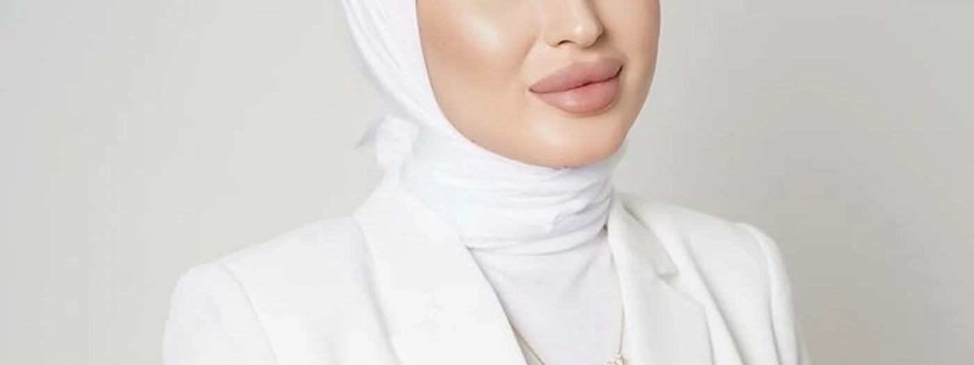 Mansurova Cosmetology