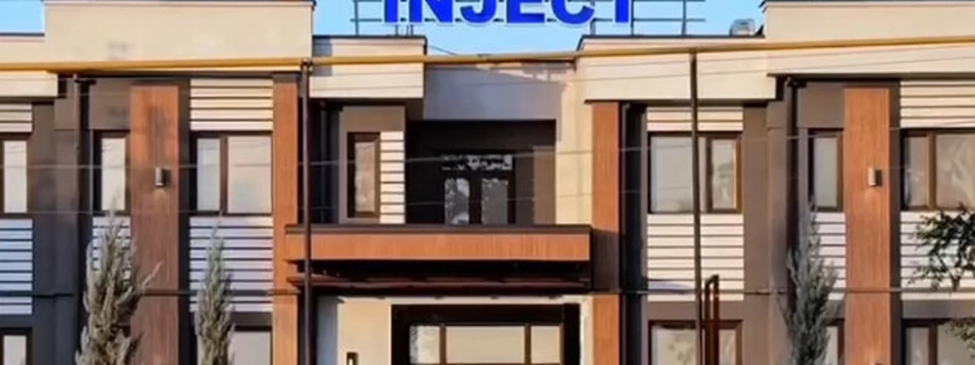 Inject