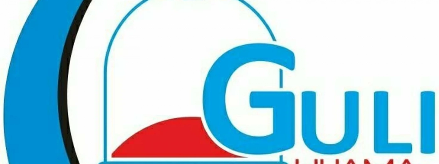 Hijama Guli
