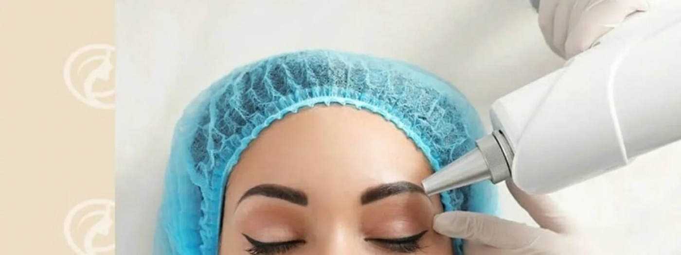 Dr. Skin