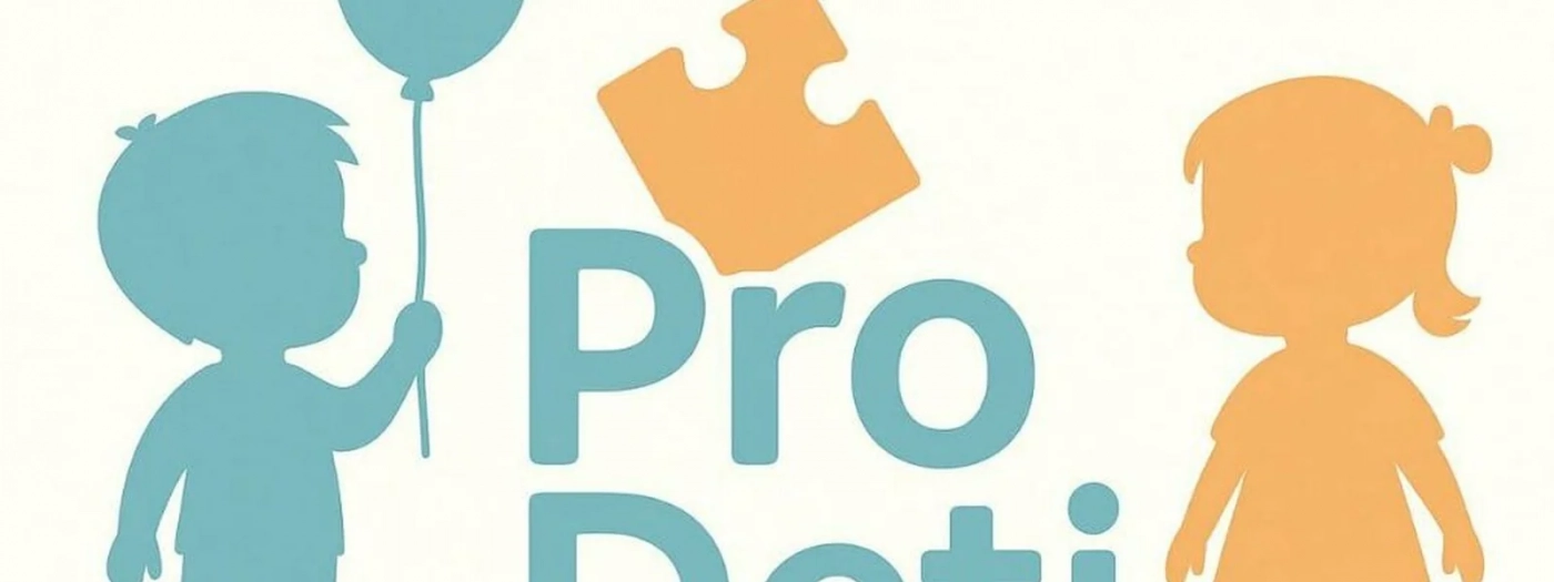 Pro Deti