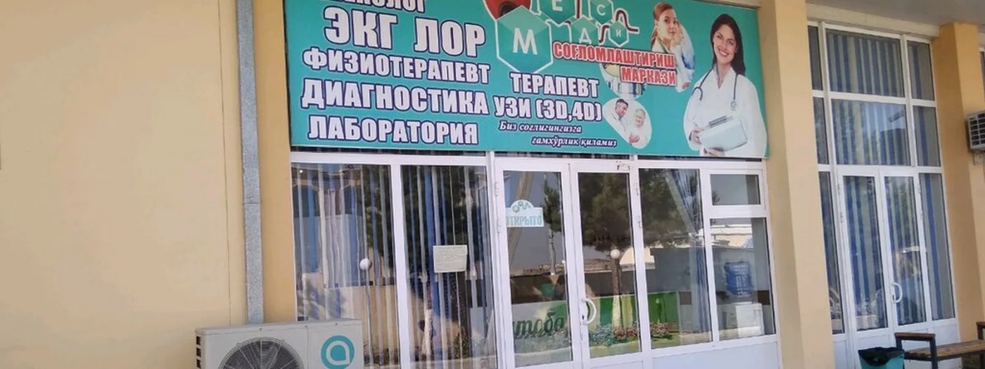 Medsi