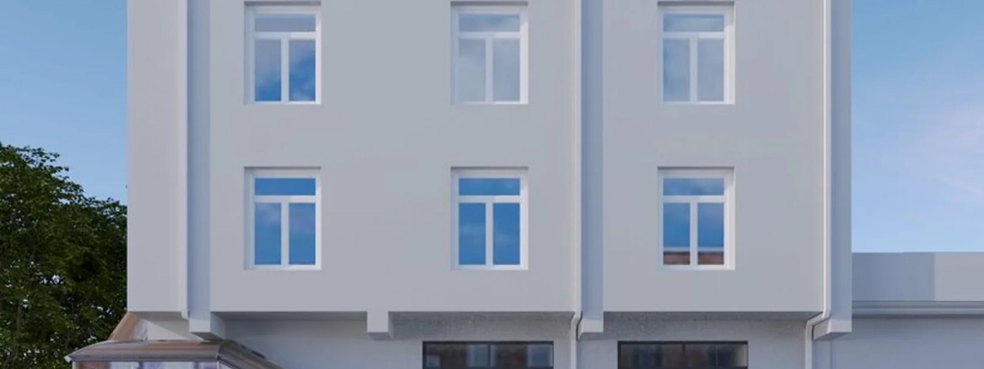 Biolor