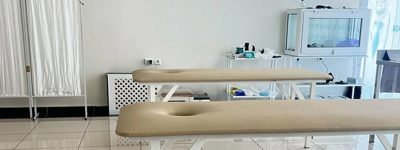 Hijama Zuluk
