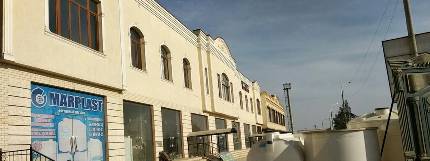 Voxidov