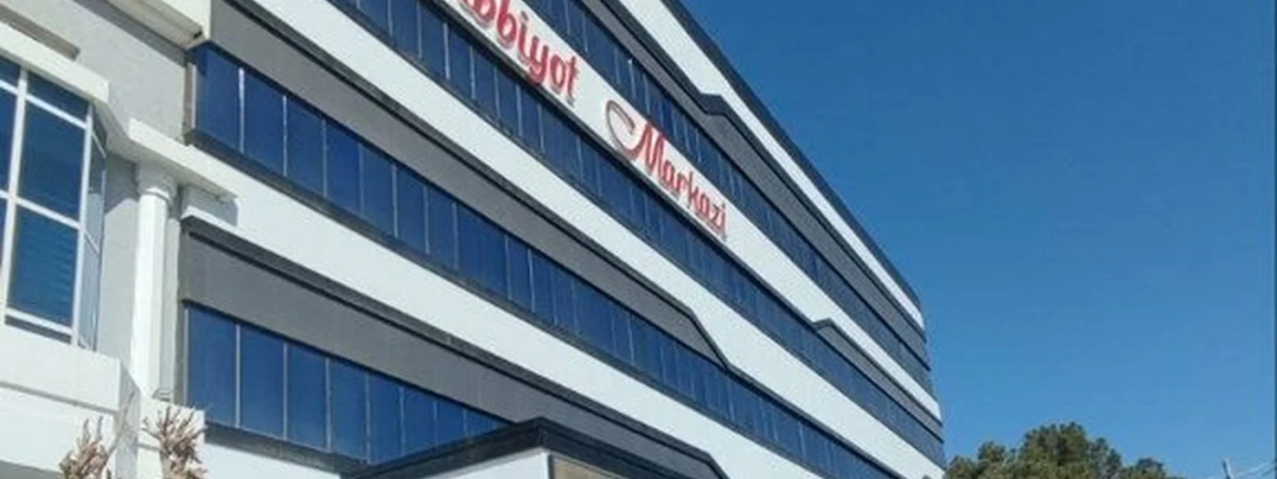 Mashkhura