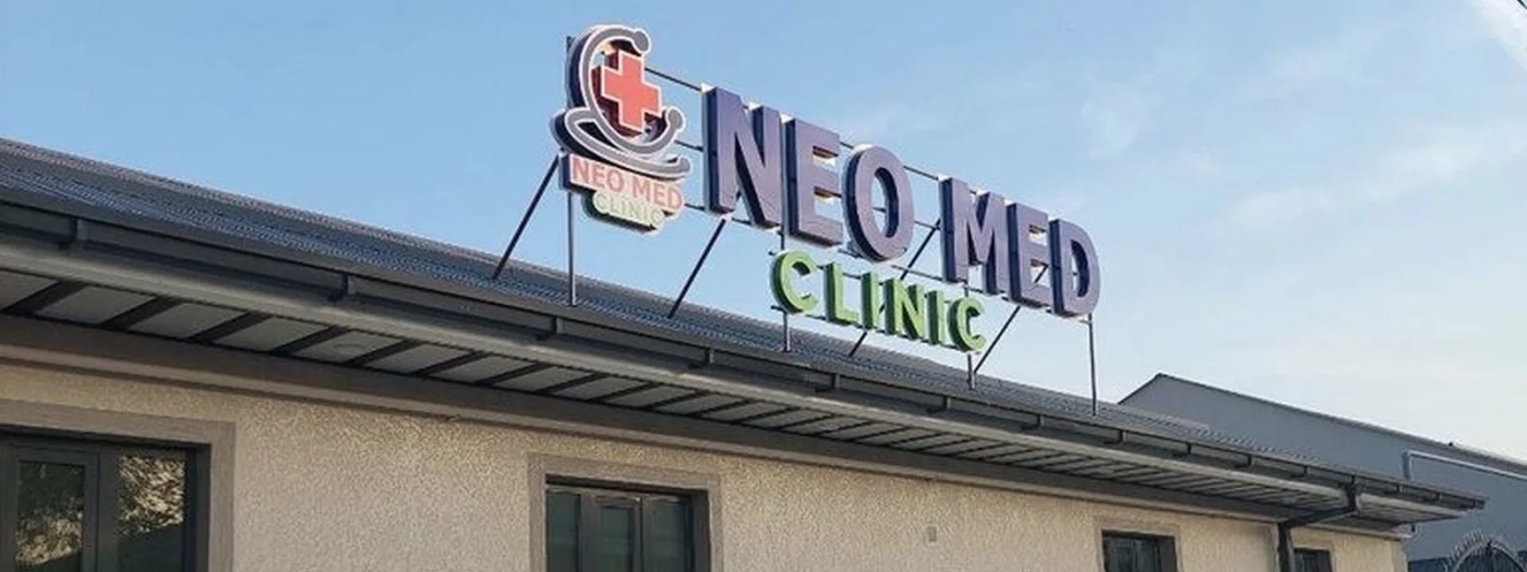 Neo Med