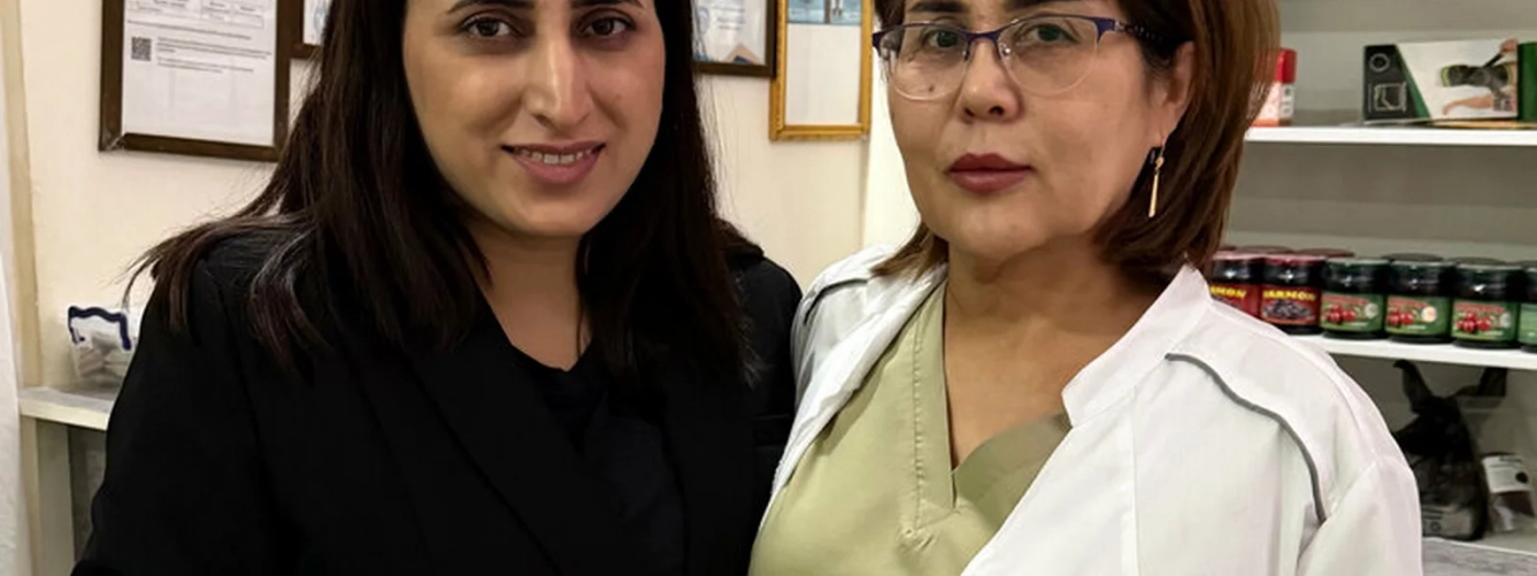 Hijama Zuluk
