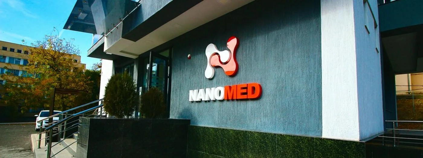 Nanomed