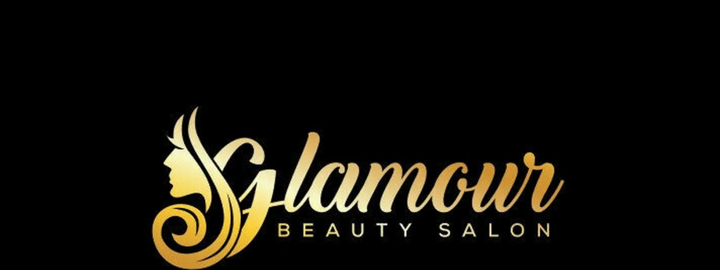 Glamour beauty bu Yulduz Karimovna