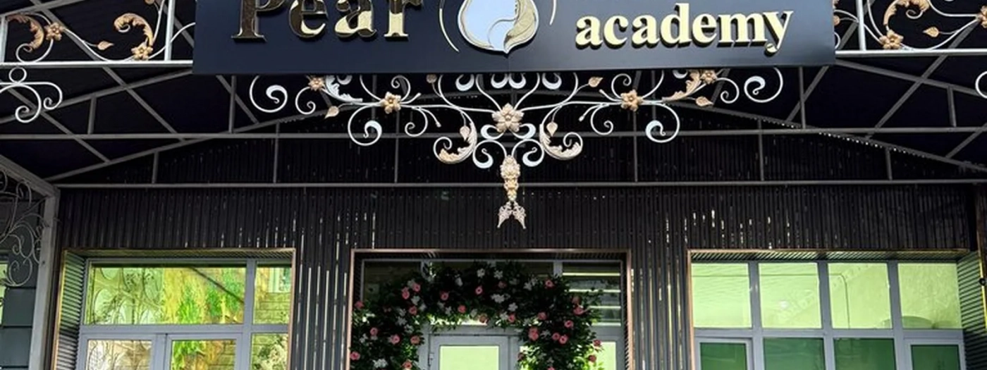 Pear Clinic