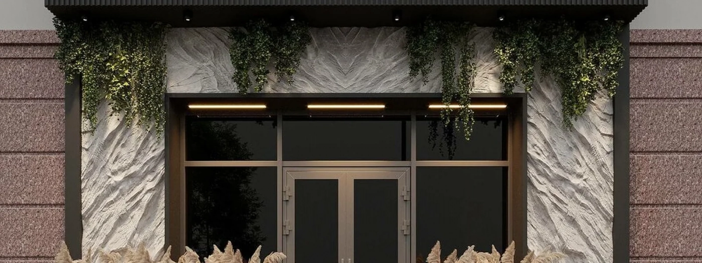 Dilsamu Aesthetic Clinic