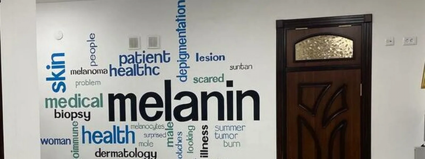 Dr. Asilbek klinikasi