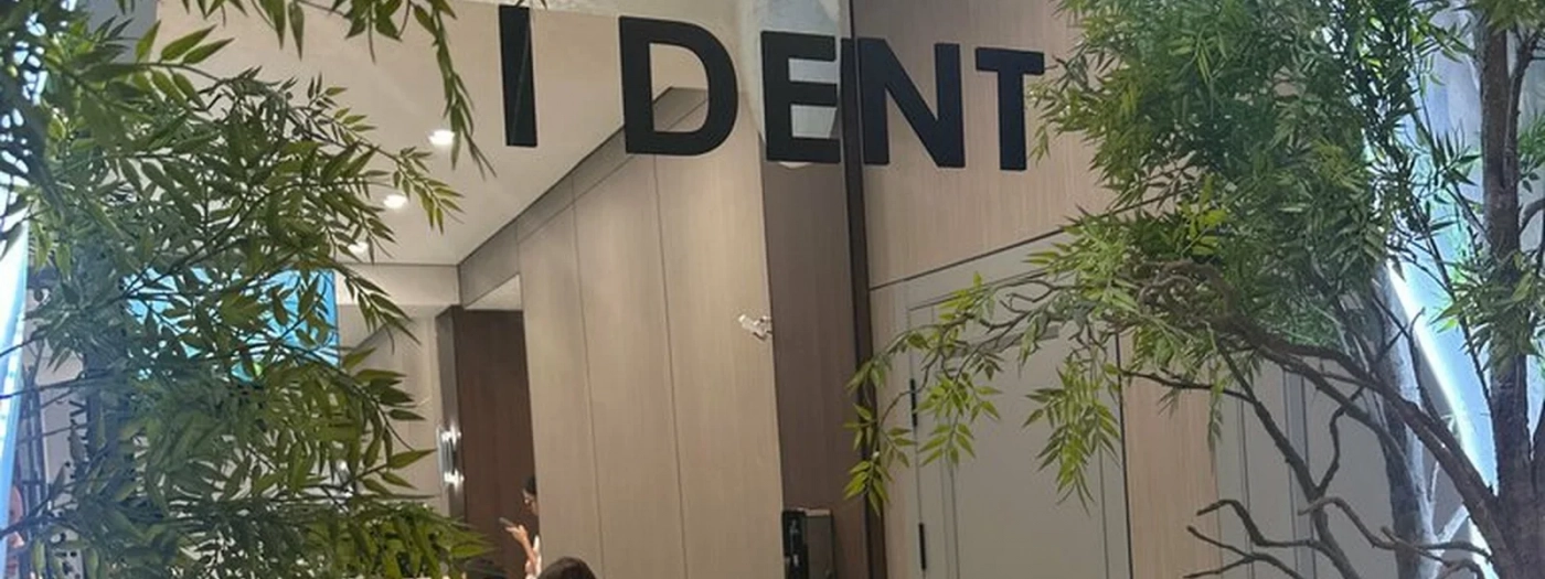 Ident