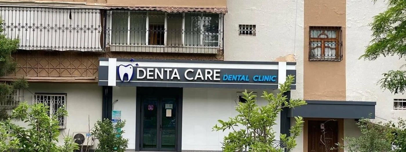 Dental Care