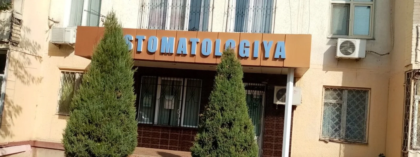 Classic-stoma service