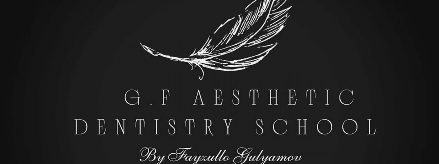 G. F. Aesthetic