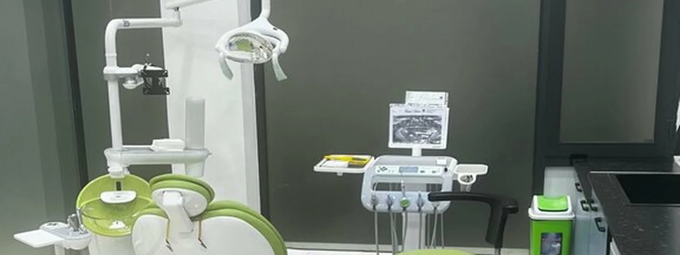 Hayat clinic