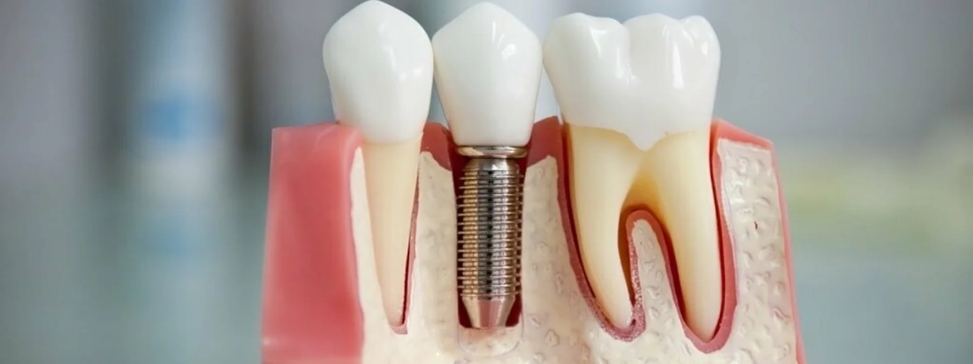 Denta-Service