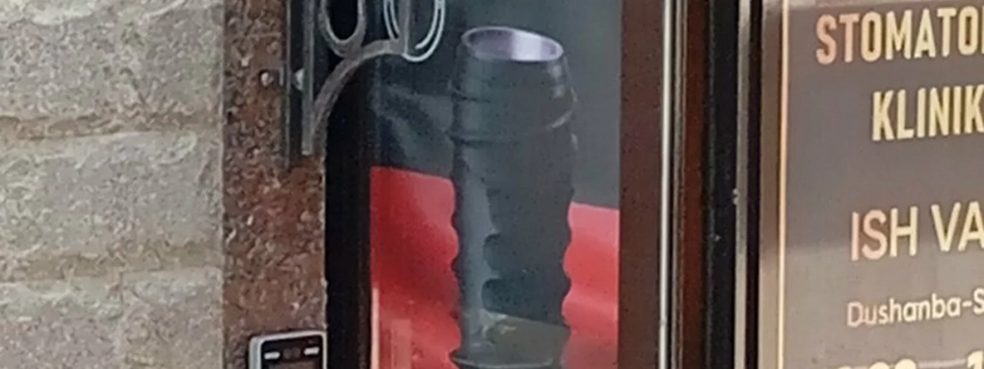Alpha-Dent Implants