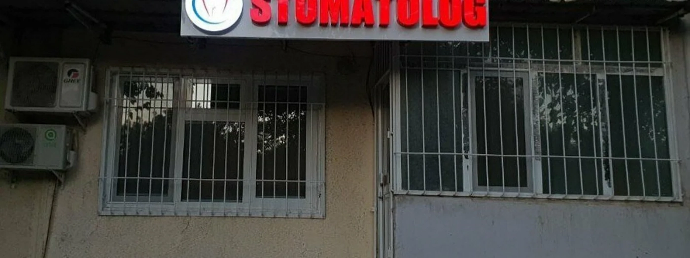 Stoma Vita Medical