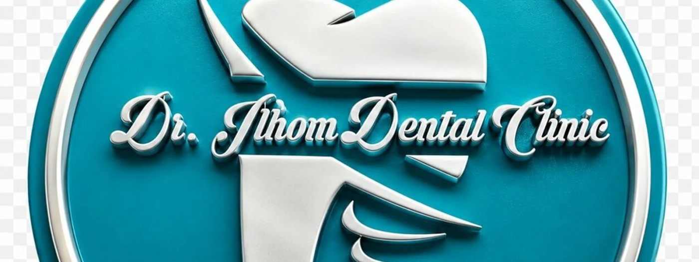 Dr. Ilhom Dental Clinic