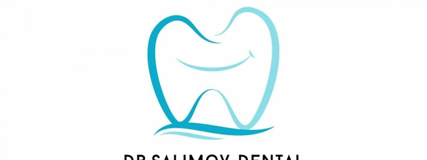 Salimov Dental Clinic