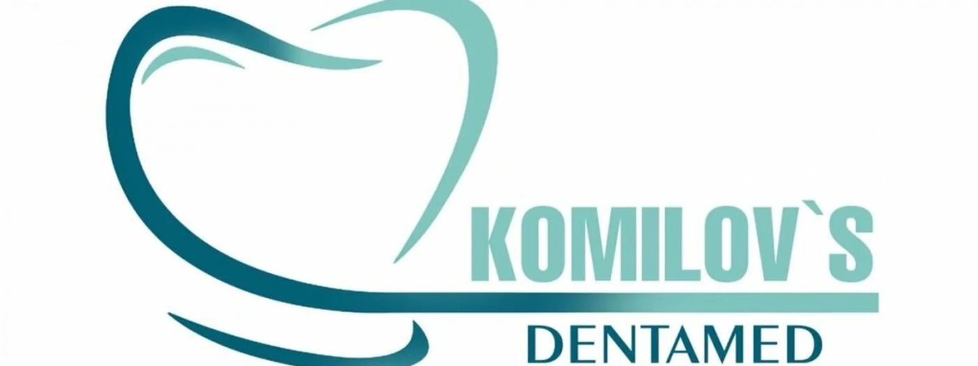 Komilovʼs Dentamed