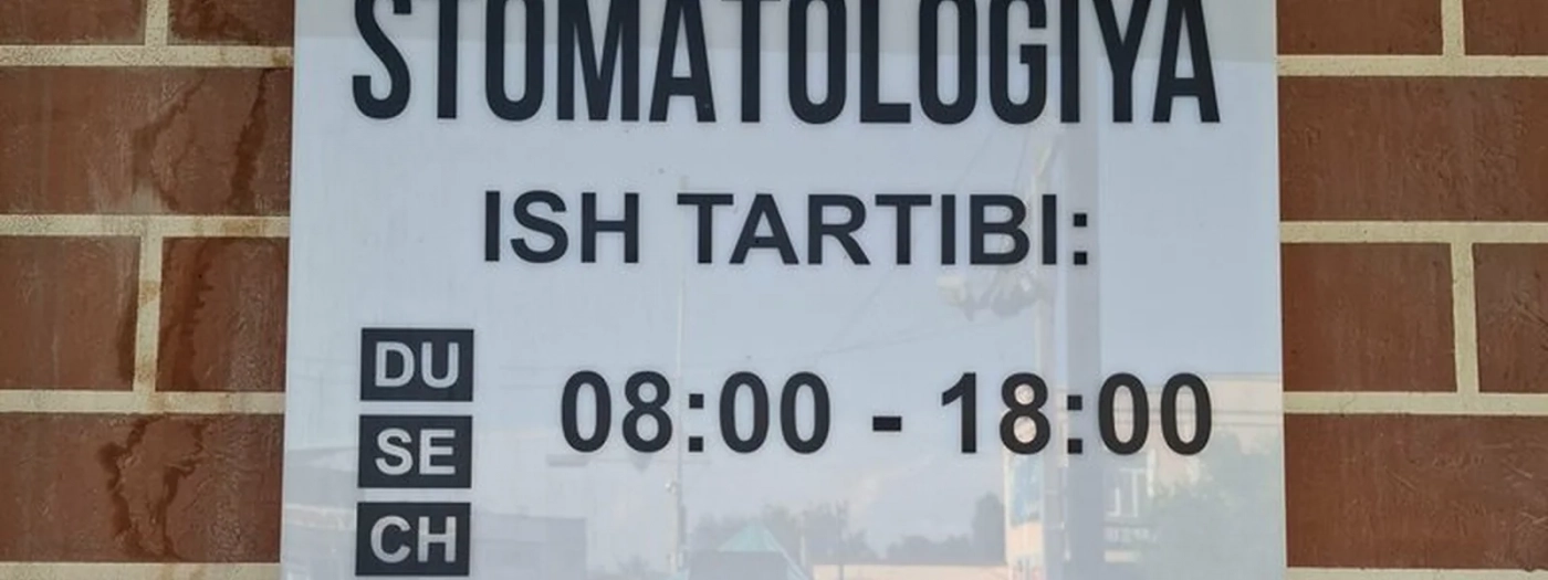 Estetik klinika