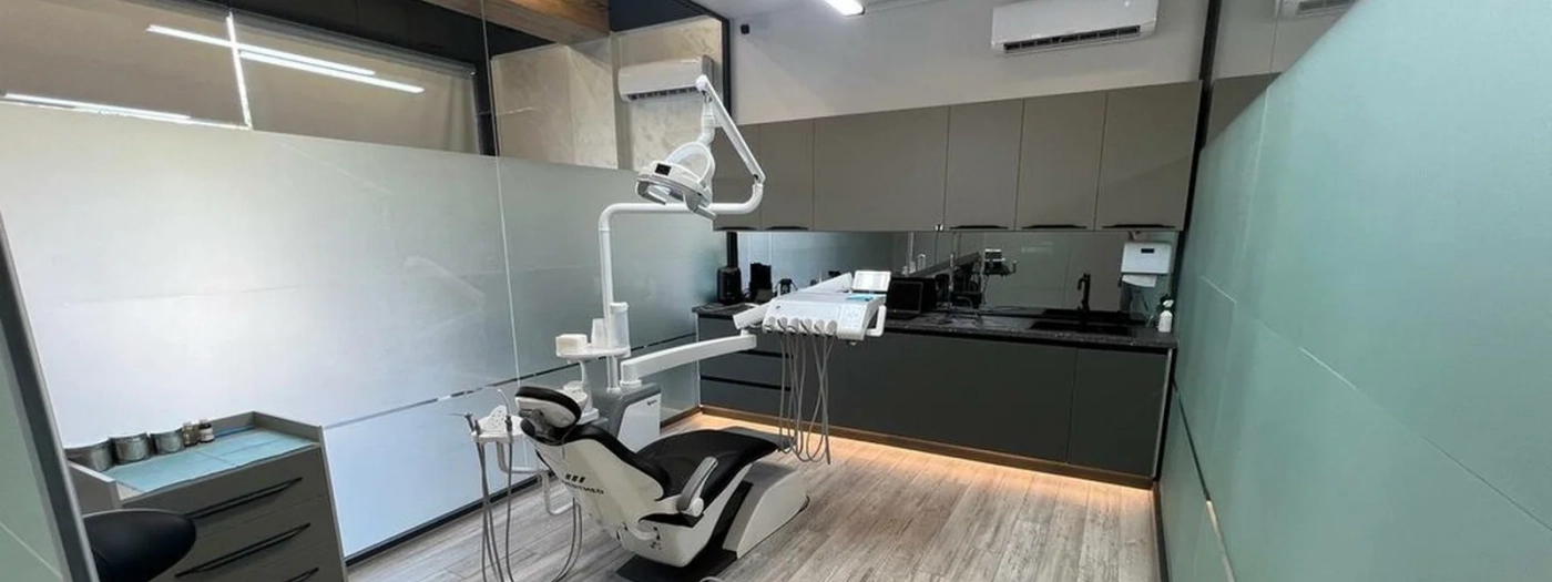 Dental Premium