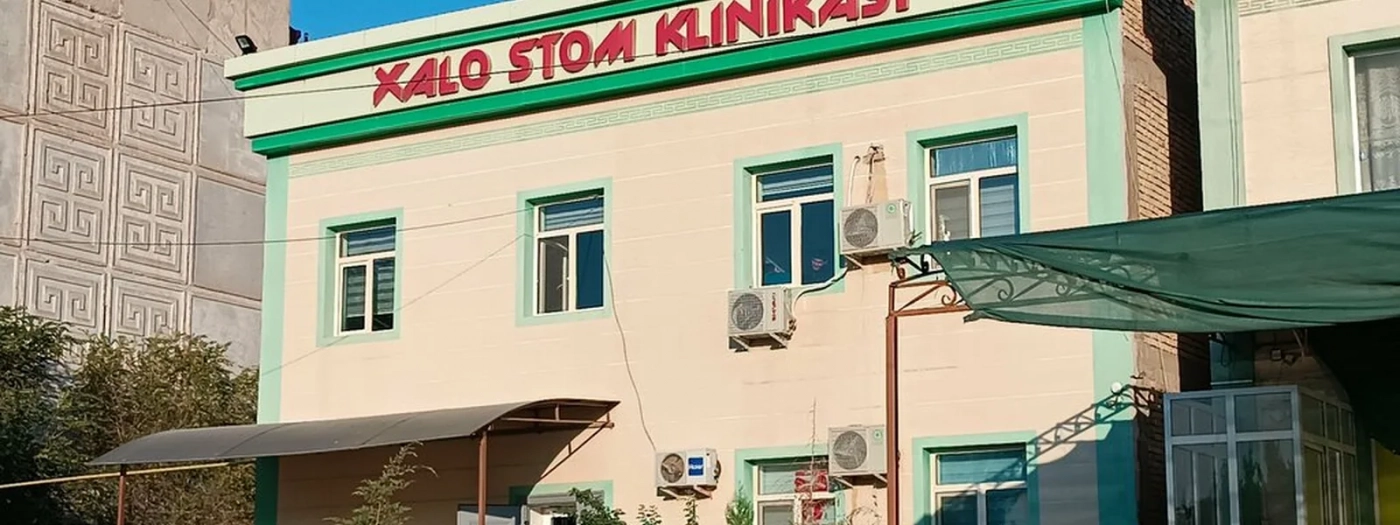 Halyk