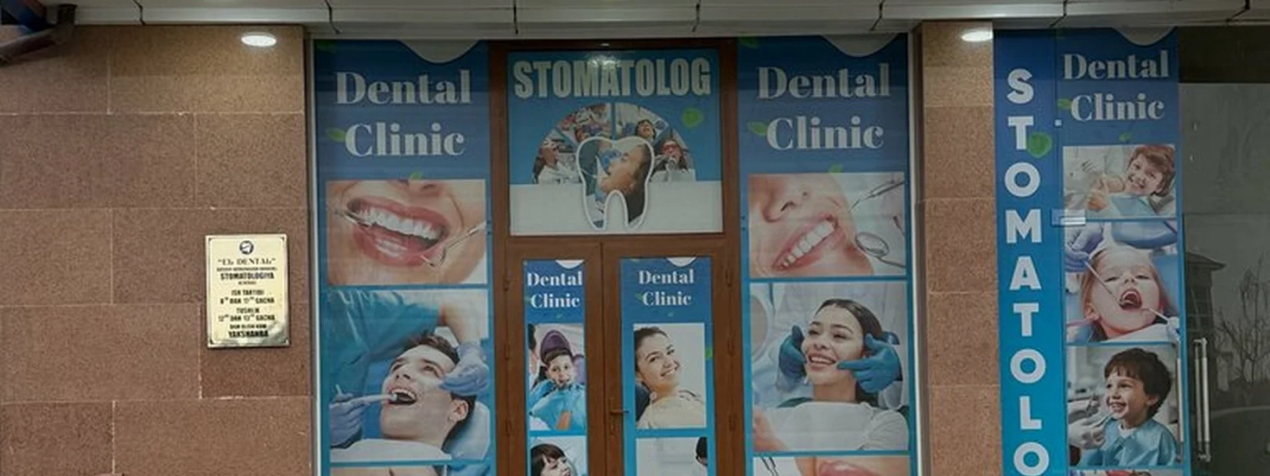 El_Dental