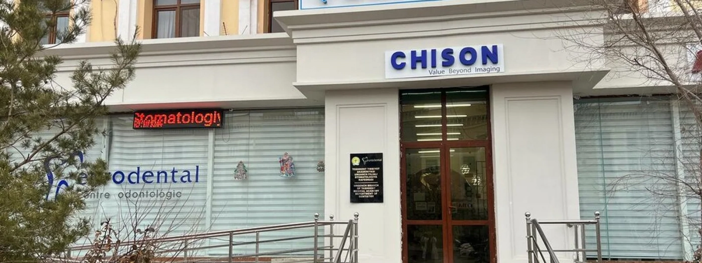 Euro Dental