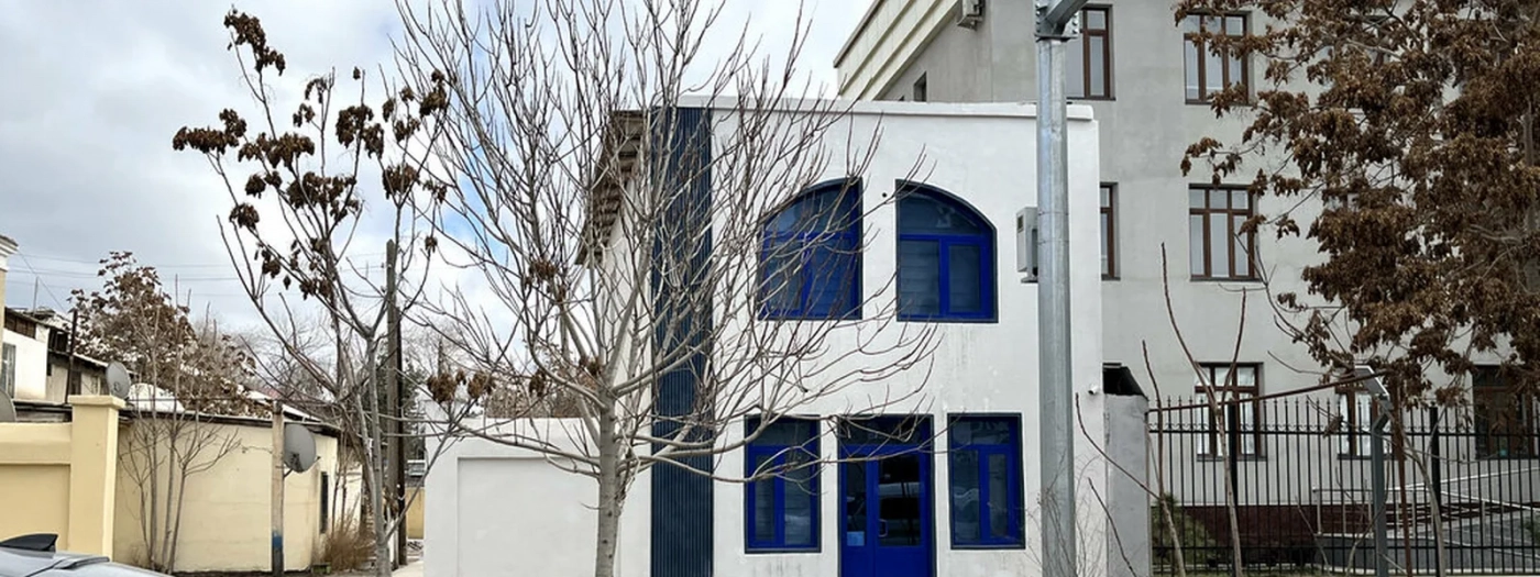 Breketcenteruz