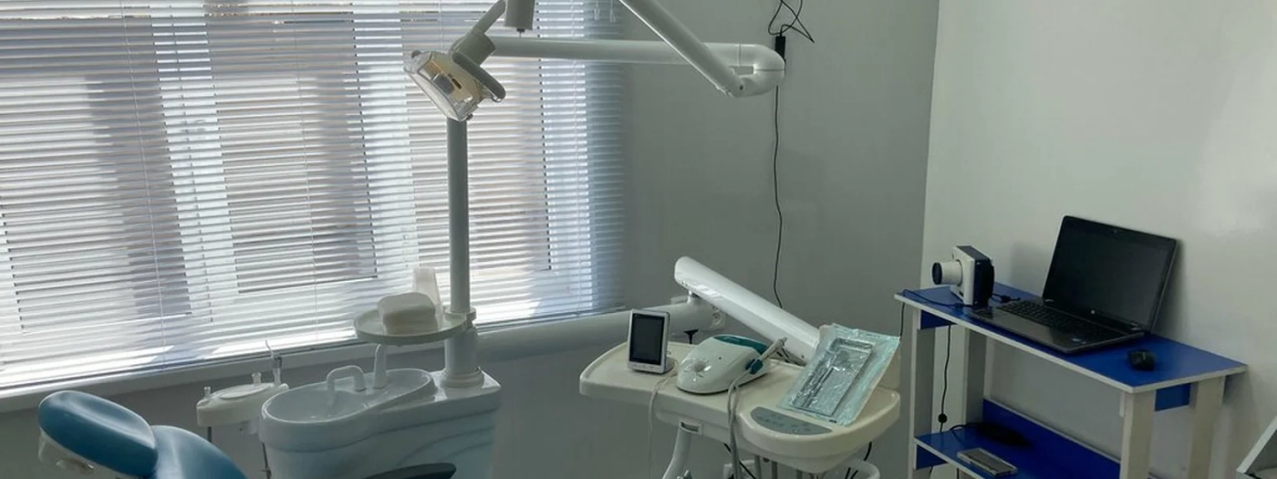 Element Denta