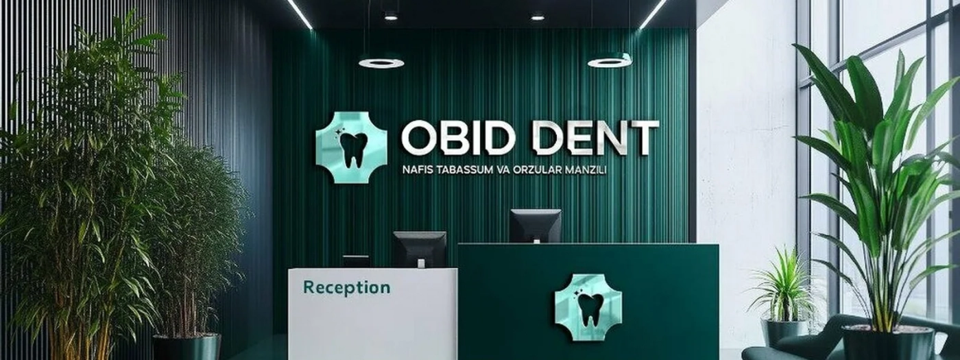 Obid Dent