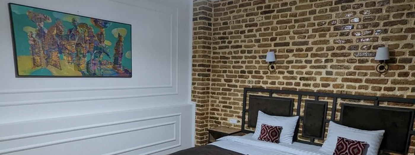 The Loft