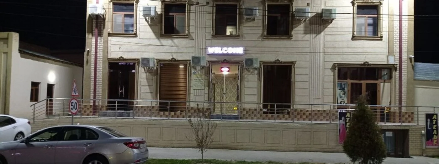 Riskiya ona