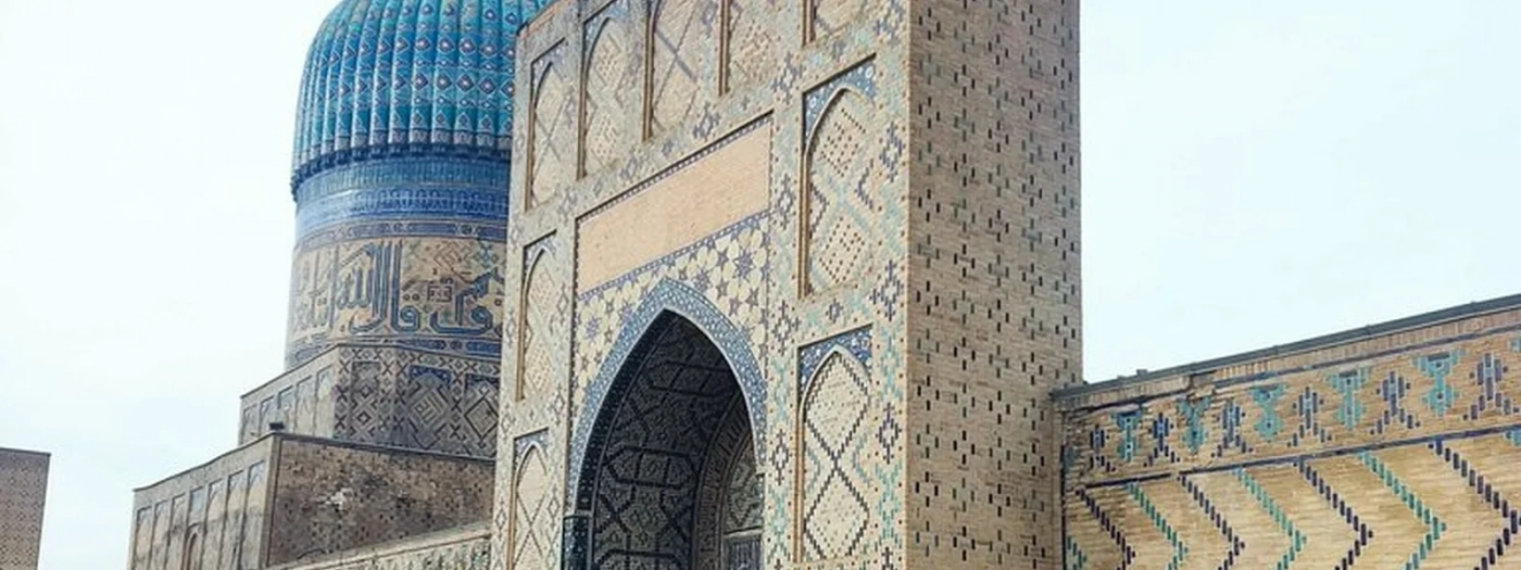 Rahmon