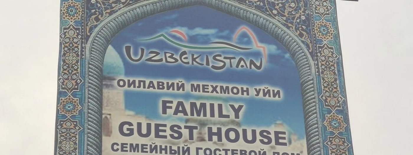 Munisa Kosim