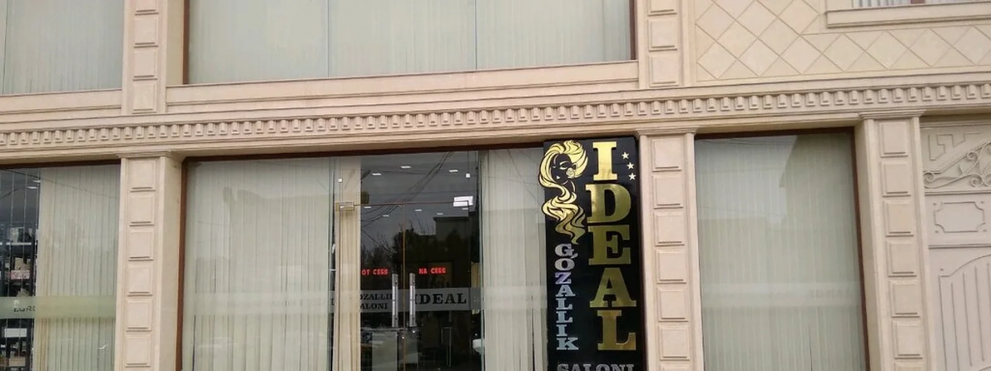 Ideal