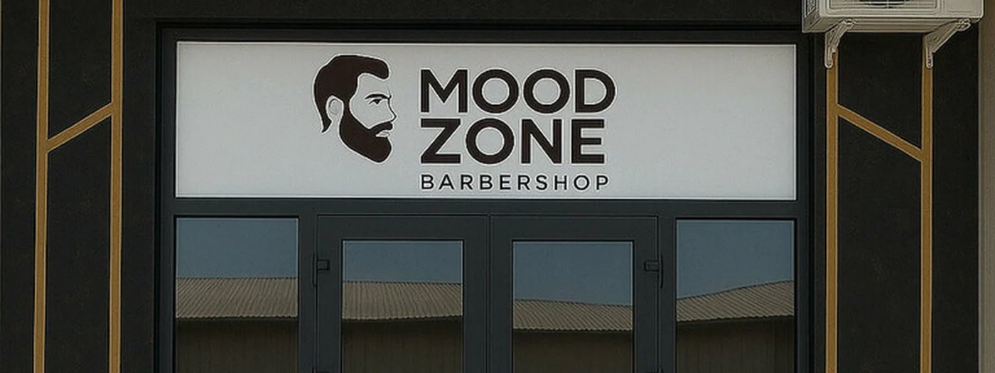 Mood zone
