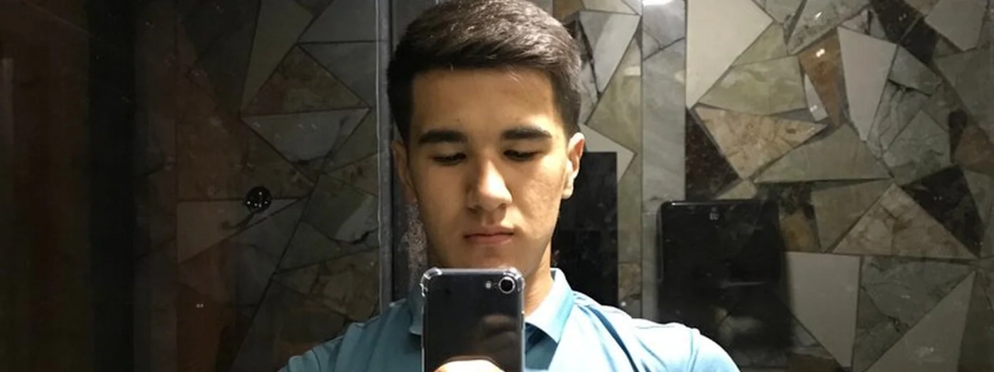 Dadajon