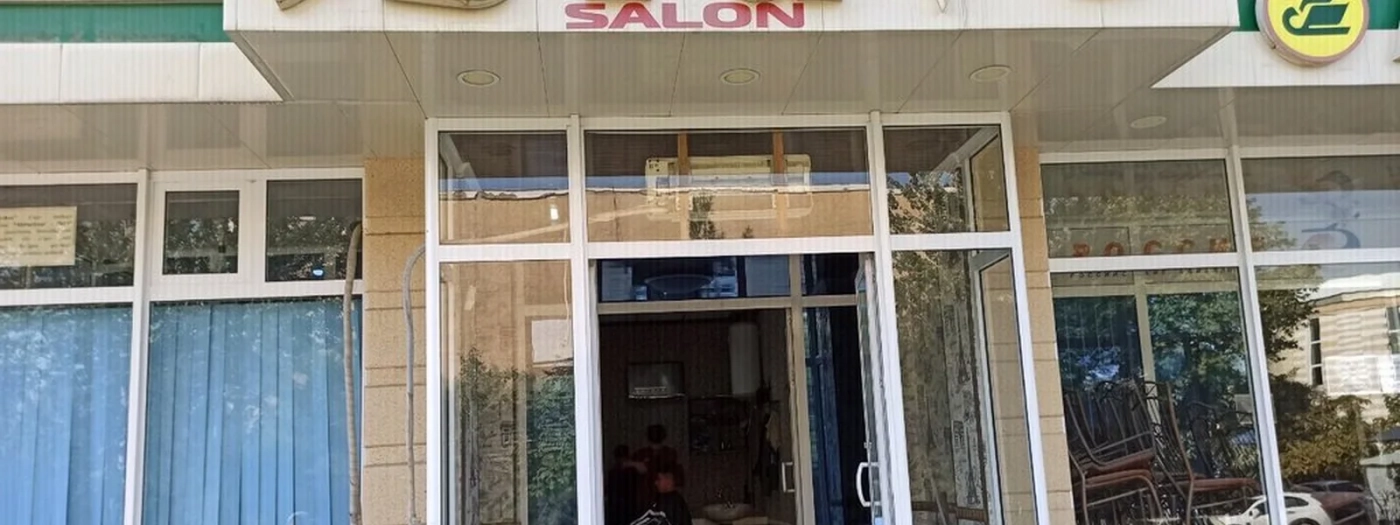 Bravo