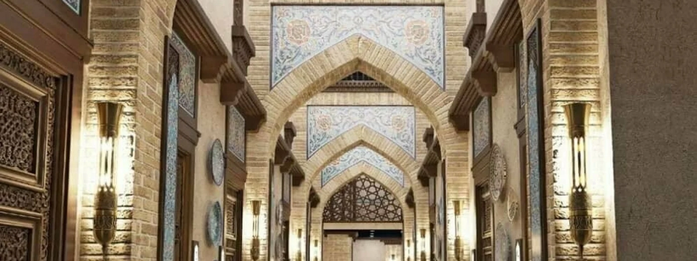 Khamsa