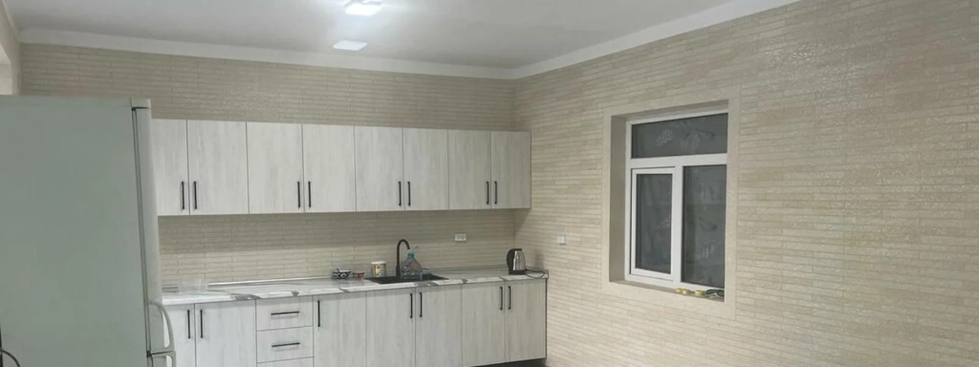Keles Arzon